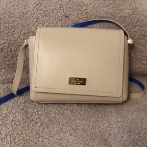 Kate Spade Crossbody
